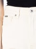 Pepe Jeans Jeans "Lexa Sky High" - Regular fit - in Creme