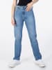 Pepe Jeans Jeans - Regular fit - in Blau