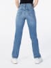 Pepe Jeans Jeans - Regular fit - in Blau