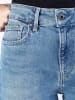 Pepe Jeans Jeans - Regular fit - in Blau