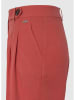 Pepe Jeans Anzughose "Berila" in Rostrot
