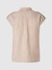 Pepe Jeans Bluse "Brenda" in Beige