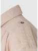 Pepe Jeans Bluse "Brenda" in Beige