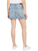 Pepe Jeans Spijkerrok "Rachel" lichtblauw