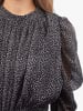 Pepe Jeans Kleid "Sandrina" in Schwarz