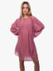 Pepe Jeans Kleid "Marta" in Pink