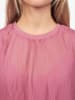 Pepe Jeans Kleid "Marta" in Pink
