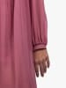 Pepe Jeans Kleid "Marta" in Pink
