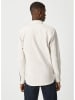 Pepe Jeans Hemd "Nick" - Slim fit - in Beige