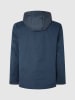 Pepe Jeans Übergangsjacke "Carson" in Dunkelblau