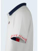 Pepe Jeans Poloshirt "Felix" in Weiß