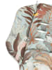 Gesslein Zitkussen "F-Serie Cellpur" meerkleurig - (L)72 x (B)52 cm