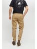 MAZINE Chinobroek "Norton" beige