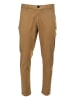 MAZINE Chinobroek "Norton" beige
