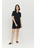 MAZINE Short "Palm Cove" zwart