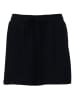 MAZINE Shorts "Palm Cove" in Schwarz