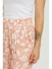 MAZINE Broek "Cherry" lichtroze