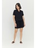 MAZINE Bluse "Benoni" in Schwarz