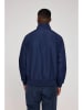 MAZINE Regenjas donkerblauw