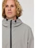 MAZINE Regenjacke in Grau