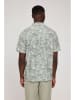 MAZINE Blouse "Resort" lichtgroen