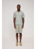 MAZINE Blouse "Resort" lichtgroen