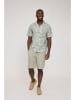 MAZINE Blouse "Resort" lichtgroen