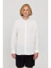 MAZINE Linnen blouse wit
