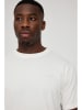 MAZINE Shirt "Basic" in Creme