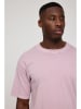 MAZINE Shirt "Faded" in Mauve