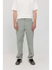 MAZINE Cordhose in Hellgrün