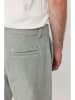 MAZINE Cordhose in Hellgrün