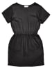 MAZINE Kleid in Schwarz