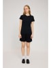 MAZINE Shirt "Basic" in Schwarz