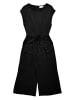 MAZINE Jumpsuit zwart