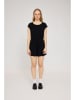 MAZINE Jumpsuit zwart