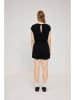 MAZINE Jumpsuit zwart