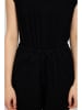 MAZINE Jumpsuit zwart