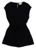 MAZINE Jumpsuit zwart