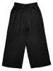 MAZINE Hose "Wide Leg" in Schwarz