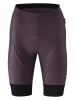 Gonso Fahrradshorts ''SQlab GO'' in Lila