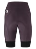 Gonso Fahrradshorts ''SQlab GO'' in Lila