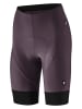 Gonso Fahrradshorts ''SQlab GO'' in Lila