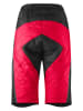 Gonso Fahrradshorts ''Alvao'' in Rot