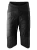 Gonso Fahrradshorts ''Alvao'' in Schwarz