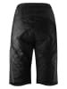 Gonso Fahrradshorts ''Alvao'' in Schwarz