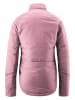 Gonso Fahrradjacke ''Sorio'' in Grün/ Rosa