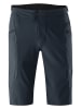 Gonso Fahrradshorts ''Valdes'' in Grau