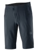 Gonso Fahrradshorts ''Valdes'' in Grau