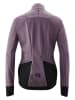 Gonso Softshell-Fahrradjacke ''Trail'' in Lila